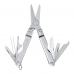 Tesoura Leatherman Leatherman Micra